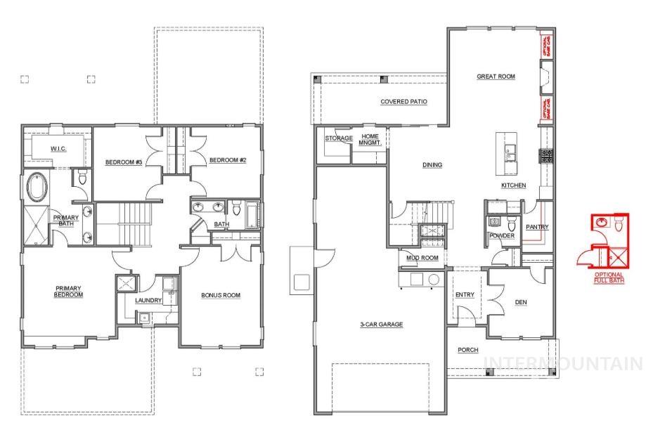 7595 S Wagons West Ave, Boise, Idaho 83716, 4 Bedrooms, 3 Bathrooms, Residential For Sale, Price $740,000, 98982123