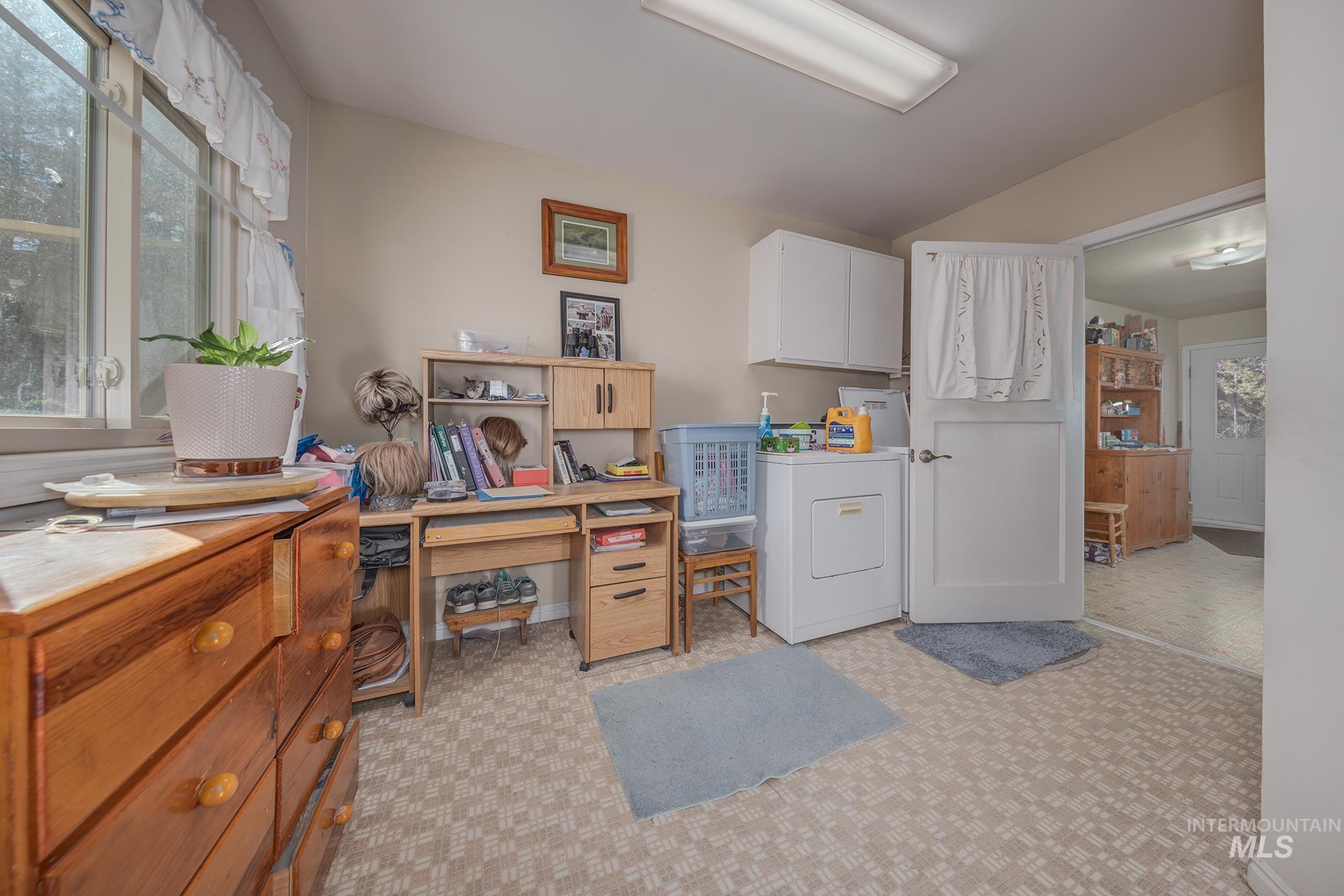 1365 HWY 95, Weiser, Idaho 83672, 3 Bedrooms, 2 Bathrooms, Residential For Sale, Price $545,000, 98982124