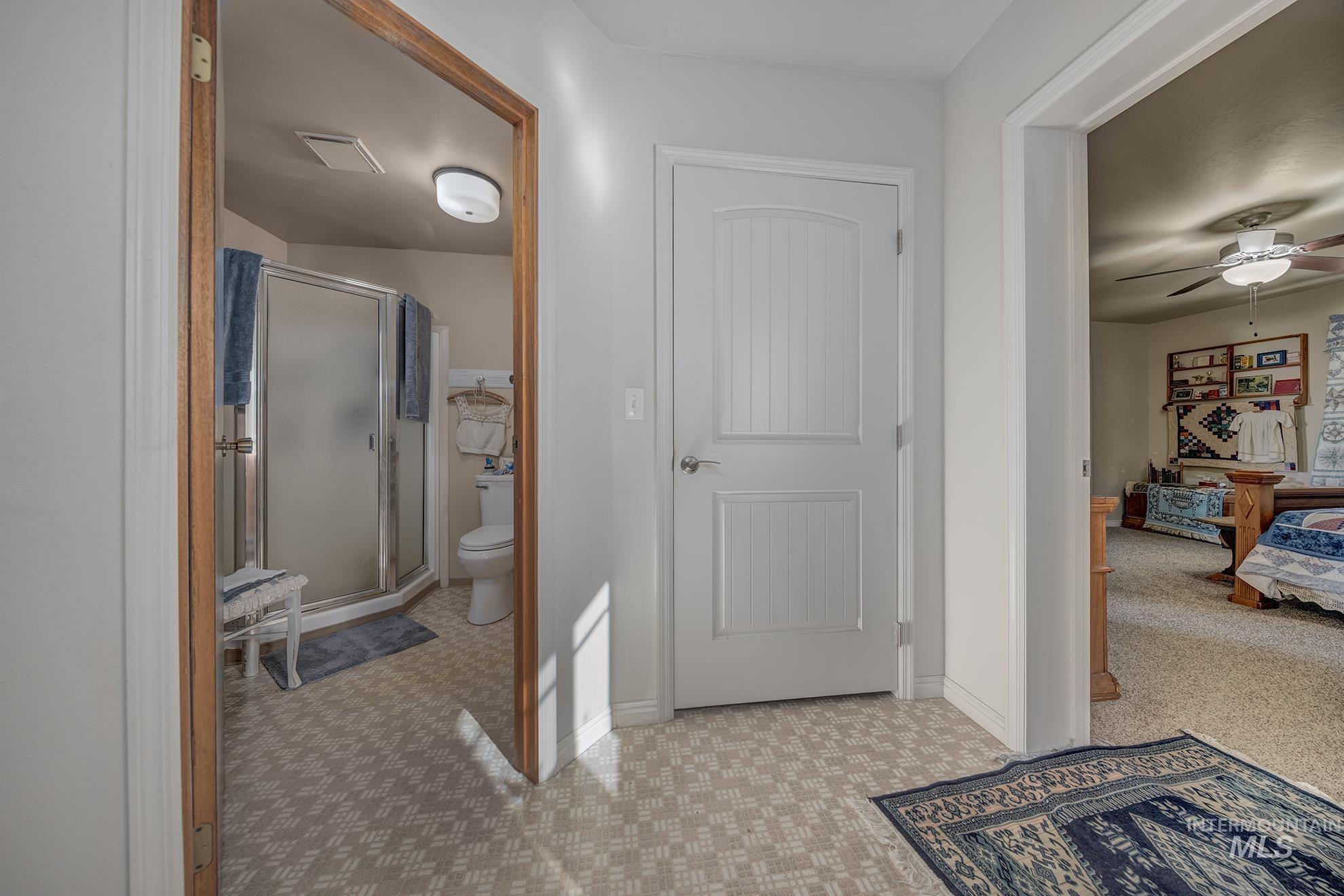 1365 HWY 95, Weiser, Idaho 83672, 3 Bedrooms, 2 Bathrooms, Residential For Sale, Price $545,000, 98982124