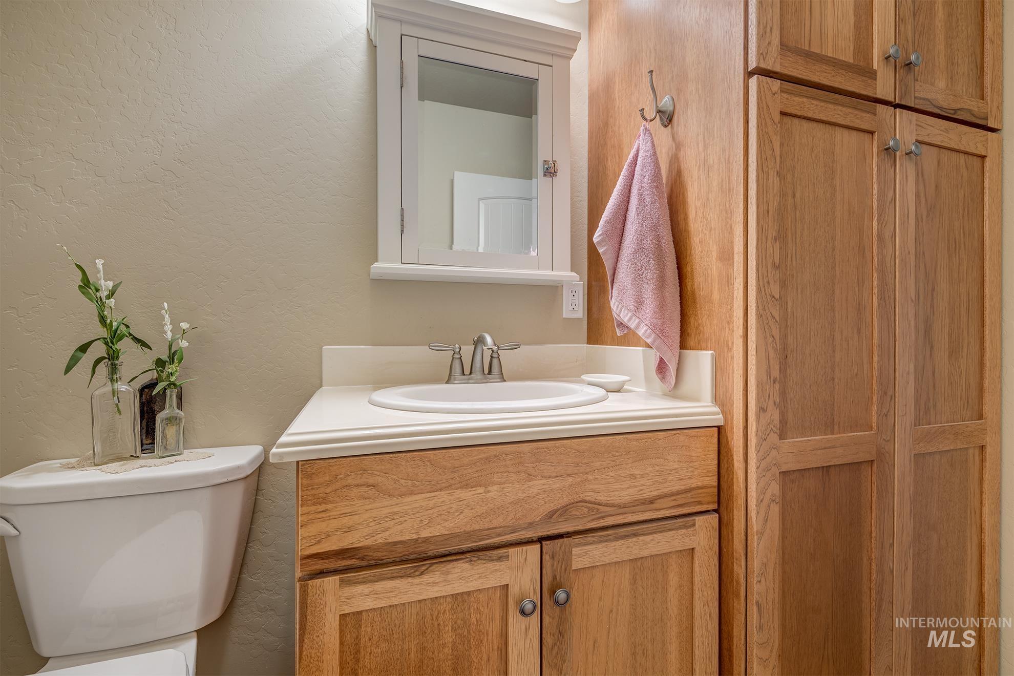 1365 HWY 95, Weiser, Idaho 83672, 3 Bedrooms, 2 Bathrooms, Residential For Sale, Price $545,000, 98982124