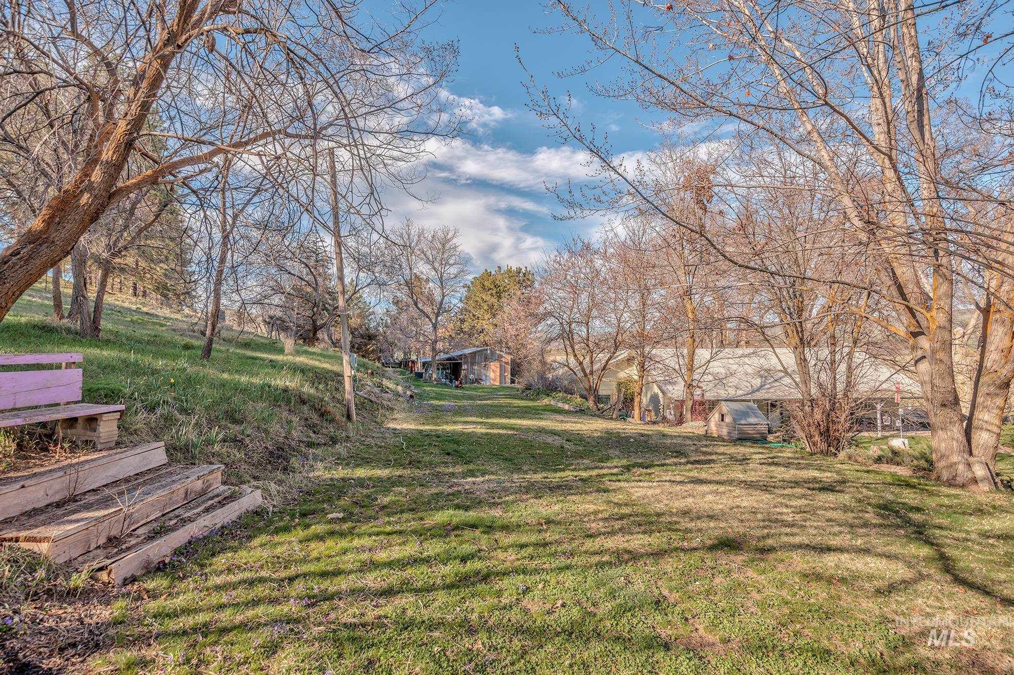 1365 HWY 95, Weiser, Idaho 83672, 3 Bedrooms, 2 Bathrooms, Residential For Sale, Price $545,000, 98982124