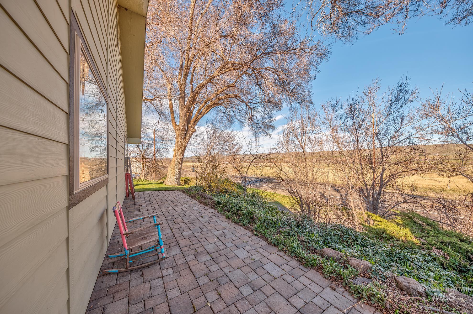 1365 HWY 95, Weiser, Idaho 83672, 3 Bedrooms, 2 Bathrooms, Residential For Sale, Price $545,000, 98982124