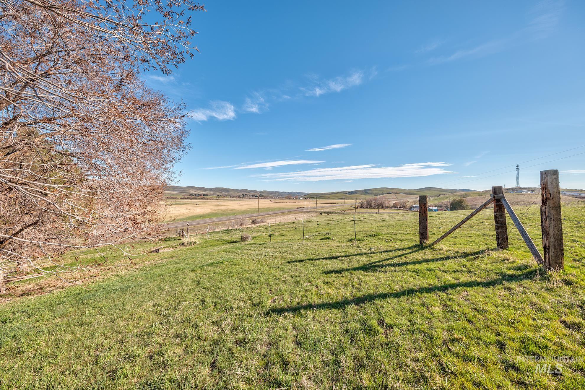 1365 HWY 95, Weiser, Idaho 83672, 3 Bedrooms, 2 Bathrooms, Residential For Sale, Price $545,000, 98982124