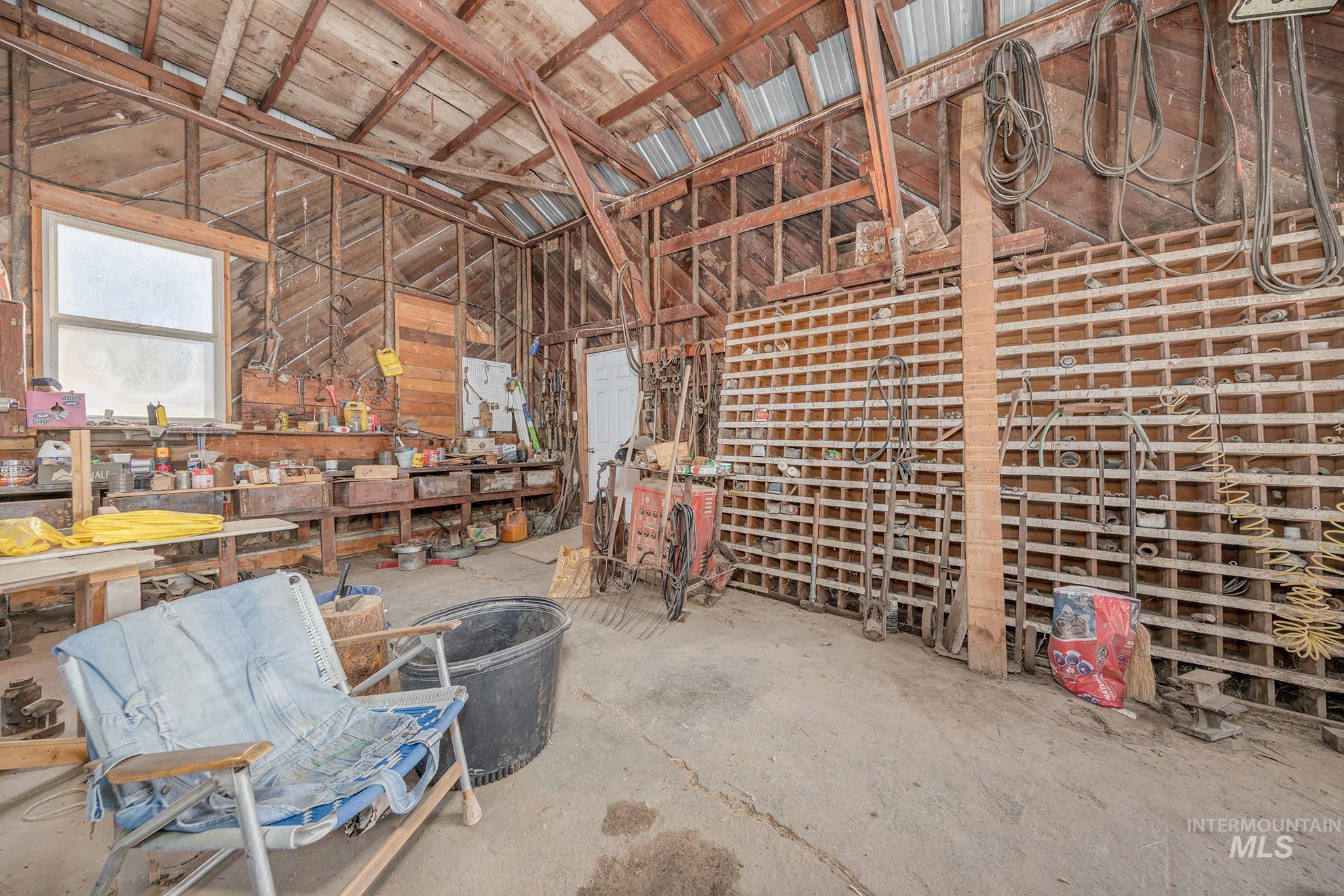 1365 HWY 95, Weiser, Idaho 83672, 3 Bedrooms, 2 Bathrooms, Residential For Sale, Price $545,000, 98982124