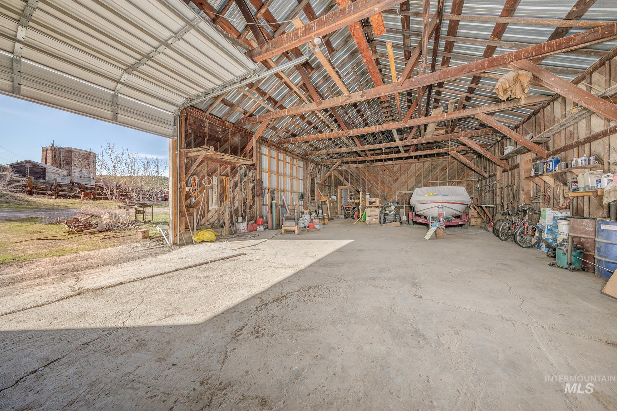 1365 HWY 95, Weiser, Idaho 83672, 3 Bedrooms, 2 Bathrooms, Residential For Sale, Price $545,000, 98982124