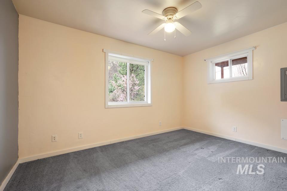 15 Sellman Dr, Lowman, Idaho 83637, 2 Bedrooms, 1 Bathroom, Residential For Sale, Price $349,900,MLS 98982125