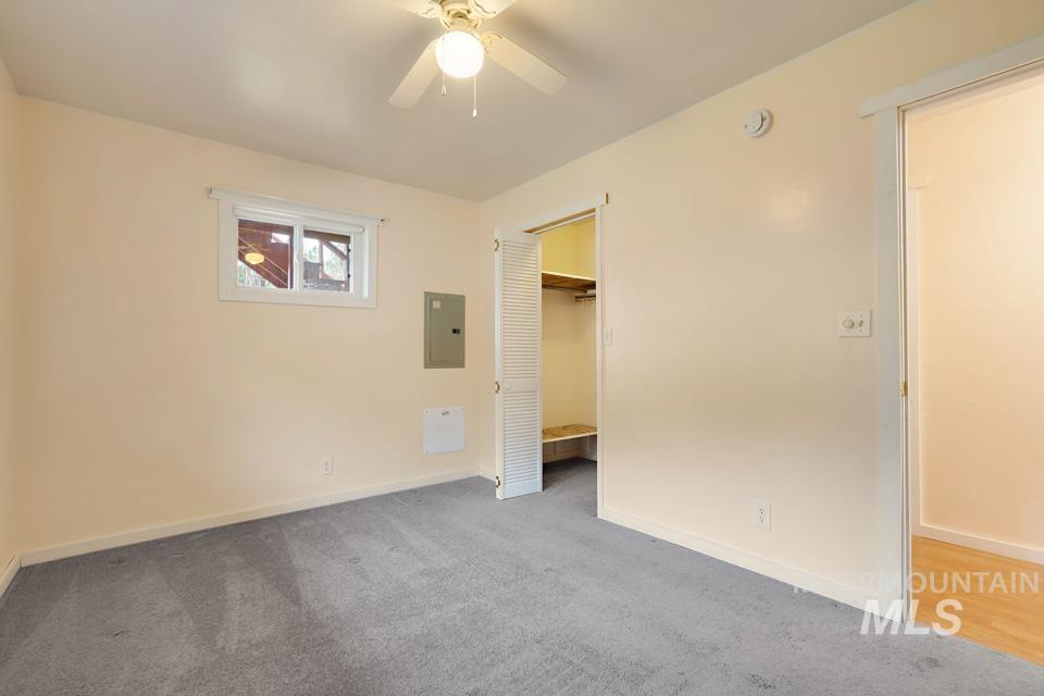 15 Sellman Dr, Lowman, Idaho 83637, 2 Bedrooms, 1 Bathroom, Residential For Sale, Price $349,900,MLS 98982125