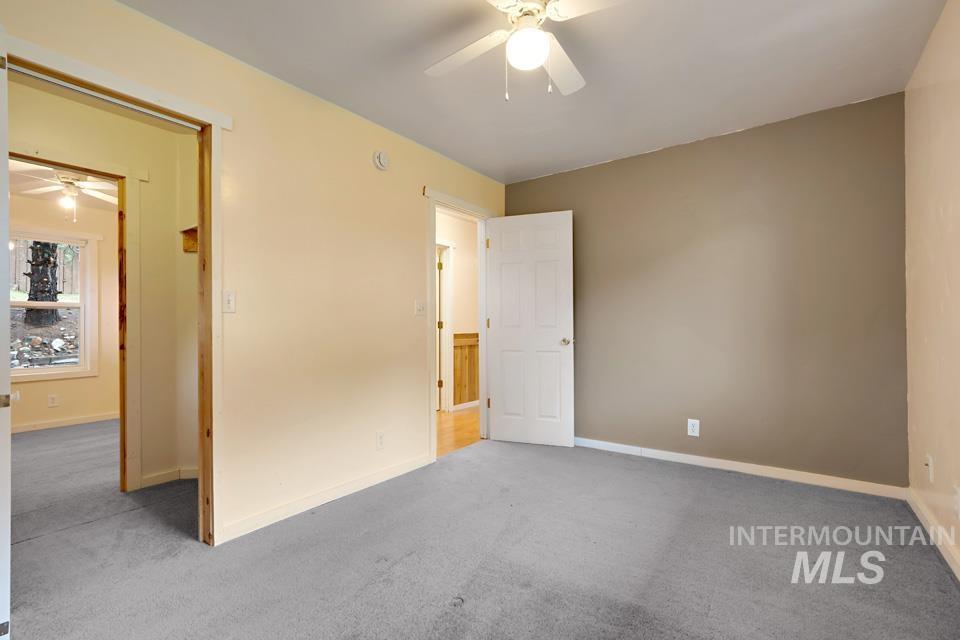 15 Sellman Dr, Lowman, Idaho 83637, 2 Bedrooms, 1 Bathroom, Residential For Sale, Price $349,900,MLS 98982125