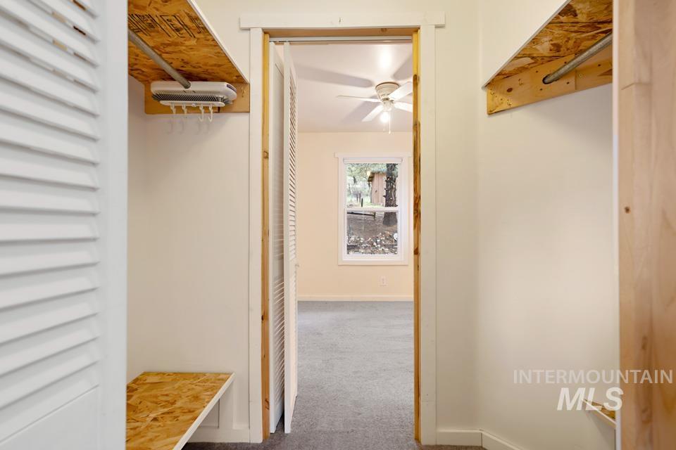 15 Sellman Dr, Lowman, Idaho 83637, 2 Bedrooms, 1 Bathroom, Residential For Sale, Price $349,900,MLS 98982125