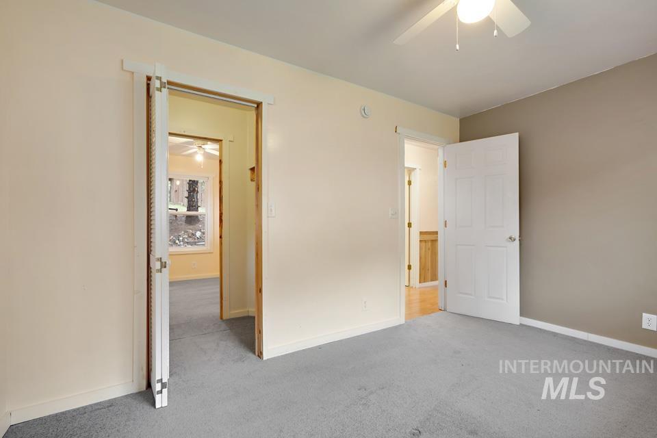 15 Sellman Dr, Lowman, Idaho 83637, 2 Bedrooms, 1 Bathroom, Residential For Sale, Price $349,900,MLS 98982125