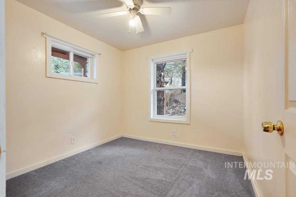 15 Sellman Dr, Lowman, Idaho 83637, 2 Bedrooms, 1 Bathroom, Residential For Sale, Price $349,900,MLS 98982125