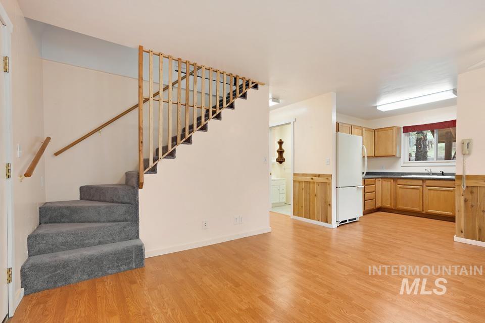 15 Sellman Dr, Lowman, Idaho 83637, 2 Bedrooms, 1 Bathroom, Residential For Sale, Price $344,900, 98982125