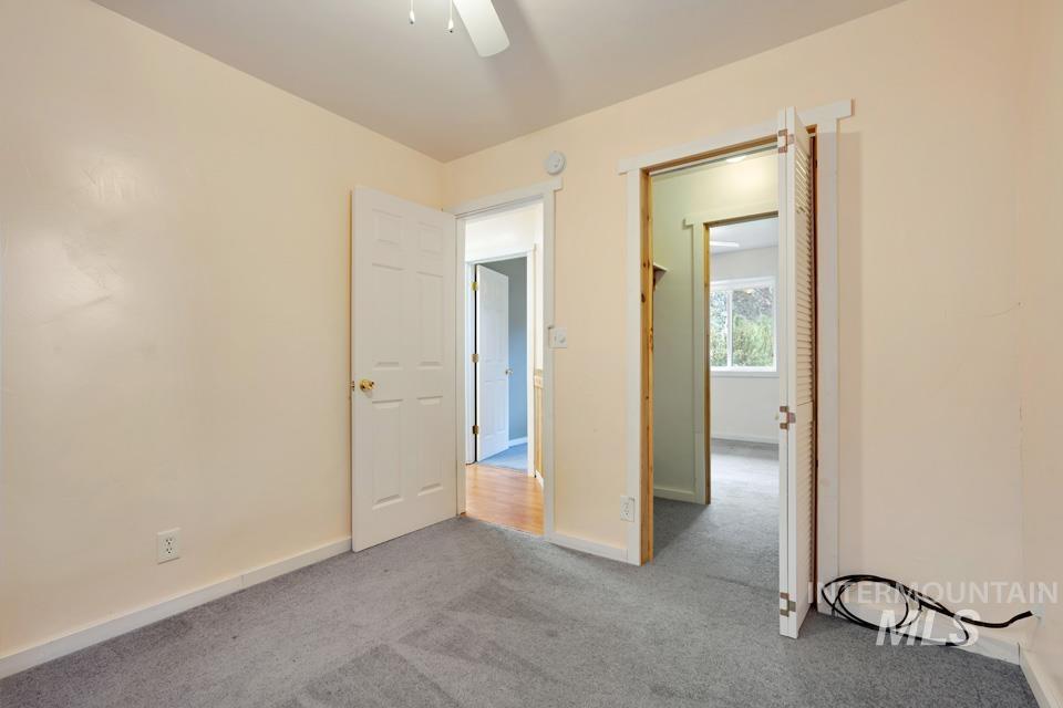 15 Sellman Dr, Lowman, Idaho 83637, 2 Bedrooms, 1 Bathroom, Residential For Sale, Price $349,900,MLS 98982125