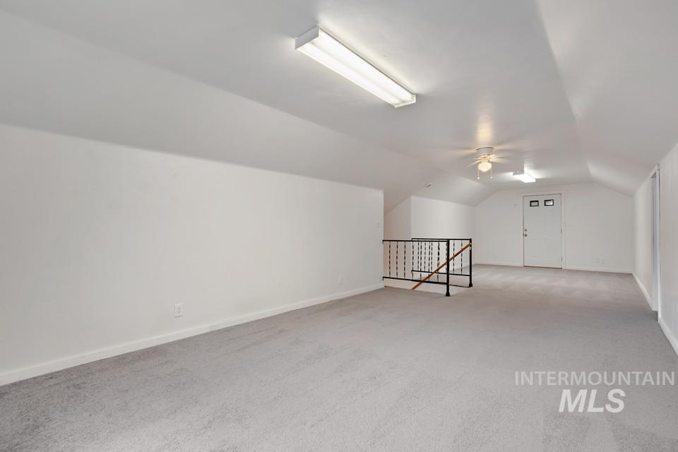 15 Sellman Dr, Lowman, Idaho 83637, 2 Bedrooms, 1 Bathroom, Residential For Sale, Price $349,900,MLS 98982125