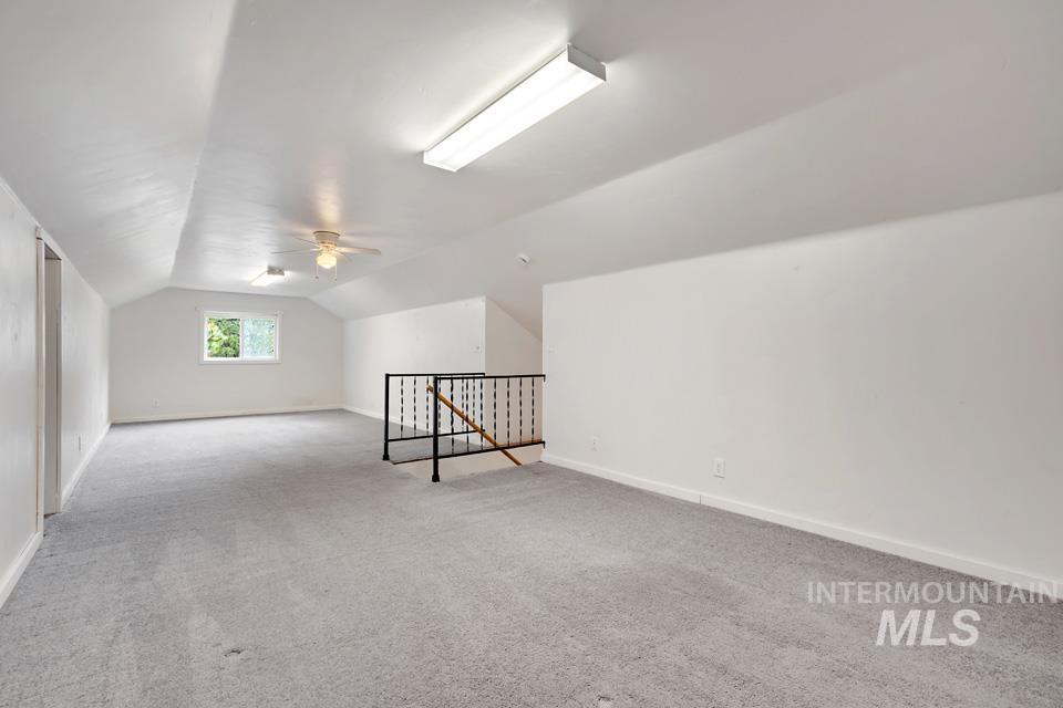 15 Sellman Dr, Lowman, Idaho 83637, 2 Bedrooms, 1 Bathroom, Residential For Sale, Price $344,900, 98982125