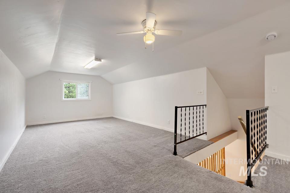 15 Sellman Dr, Lowman, Idaho 83637, 2 Bedrooms, 1 Bathroom, Residential For Sale, Price $349,900,MLS 98982125