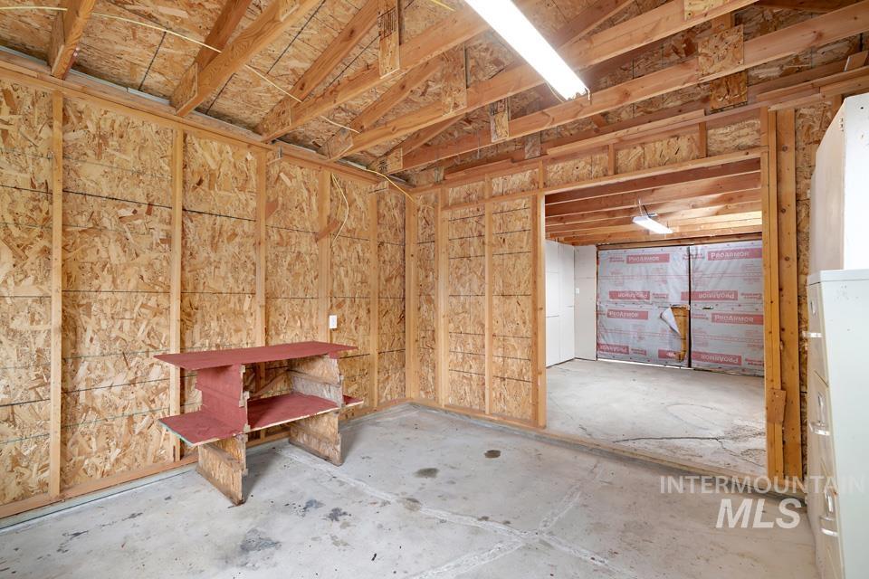 15 Sellman Dr, Lowman, Idaho 83637, 2 Bedrooms, 1 Bathroom, Residential For Sale, Price $344,900, 98982125