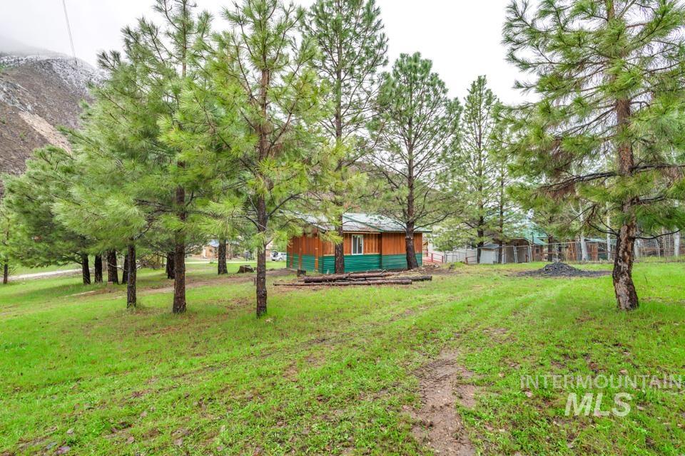 15 Sellman Dr, Lowman, Idaho 83637, 2 Bedrooms, 1 Bathroom, Residential For Sale, Price $344,900, 98982125