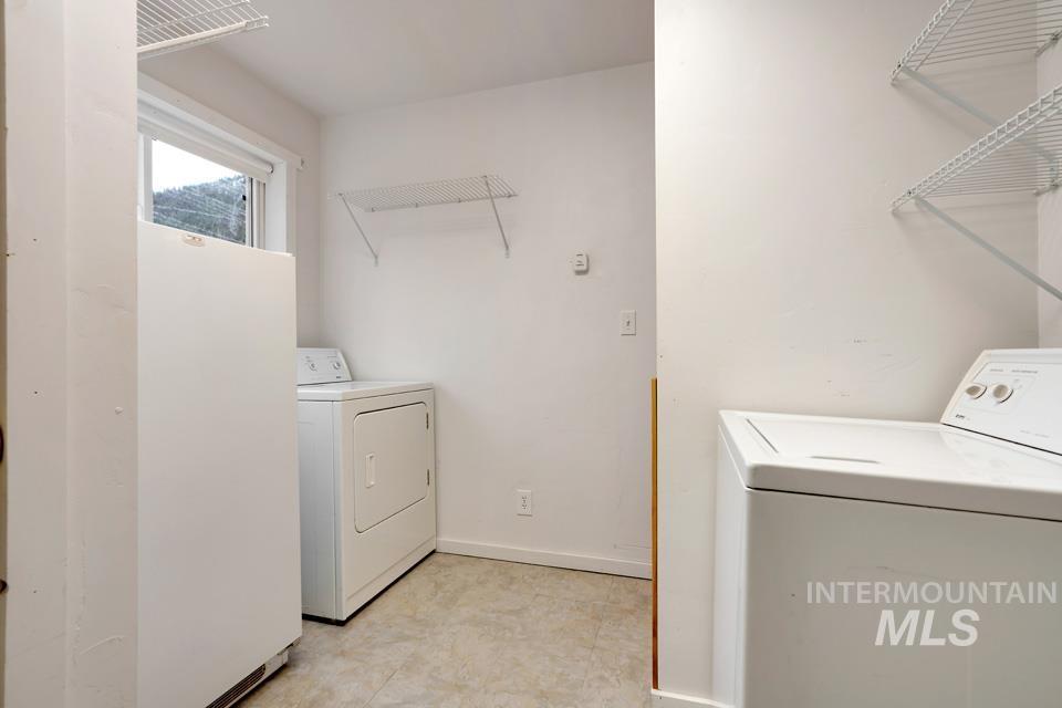 15 Sellman Dr, Lowman, Idaho 83637, 2 Bedrooms, 1 Bathroom, Residential For Sale, Price $349,900,MLS 98982125