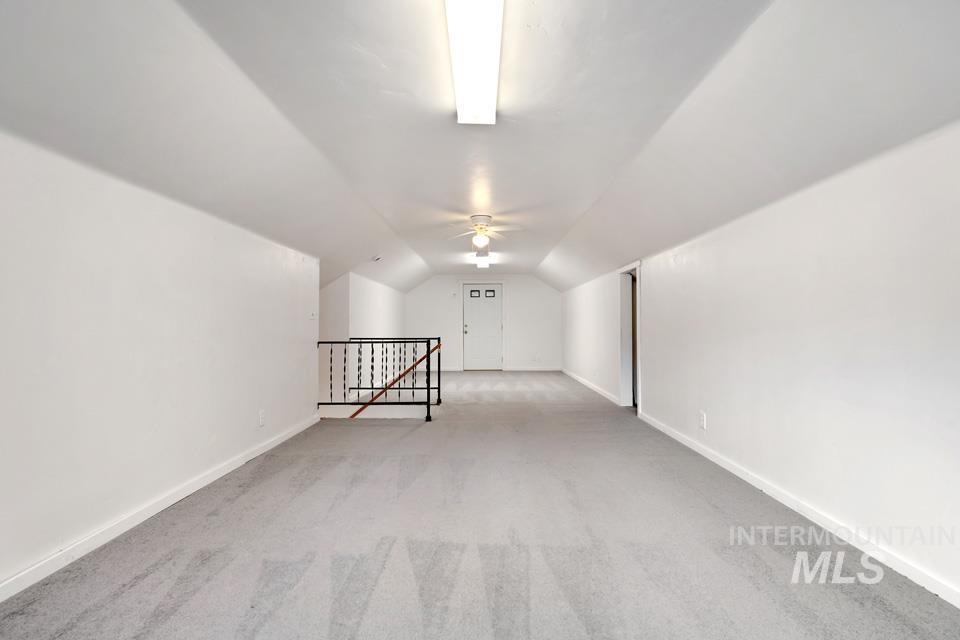 15 Sellman Dr, Lowman, Idaho 83637, 2 Bedrooms, 1 Bathroom, Residential For Sale, Price $349,900,MLS 98982125