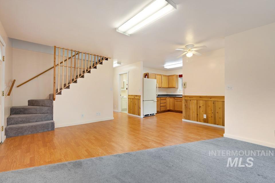 15 Sellman Dr, Lowman, Idaho 83637, 2 Bedrooms, 1 Bathroom, Residential For Sale, Price $349,900,MLS 98982125