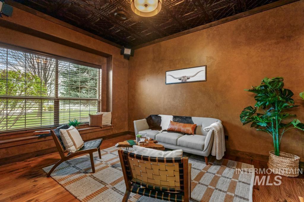 3665 W Fieno Ct, Eagle, Idaho 83616, 5 Bedrooms, 5 Bathrooms, Residential For Sale, Price $2,549,788,MLS 98982126