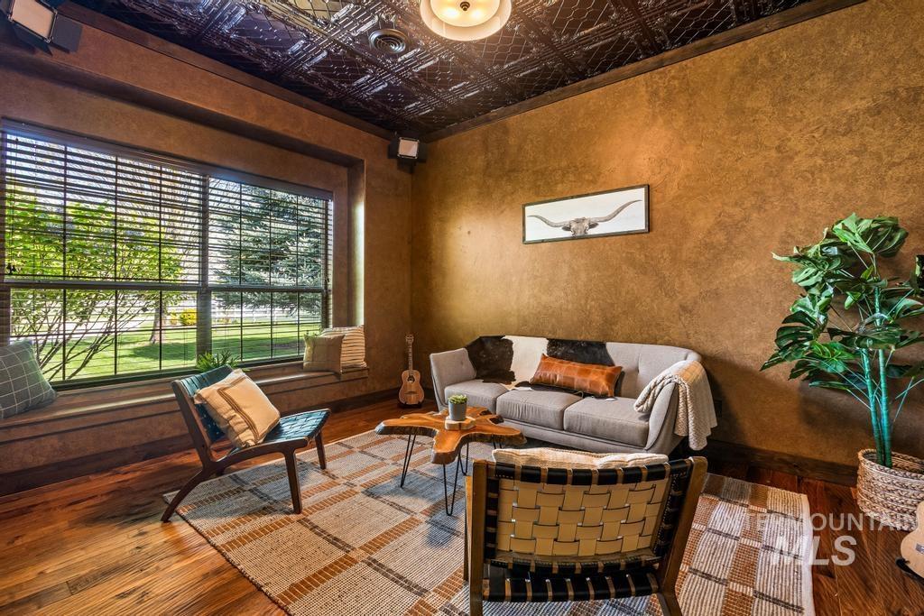 3665 W Fieno Ct, Eagle, Idaho 83616, 5 Bedrooms, 5 Bathrooms, Residential For Sale, Price $2,549,788,MLS 98982126