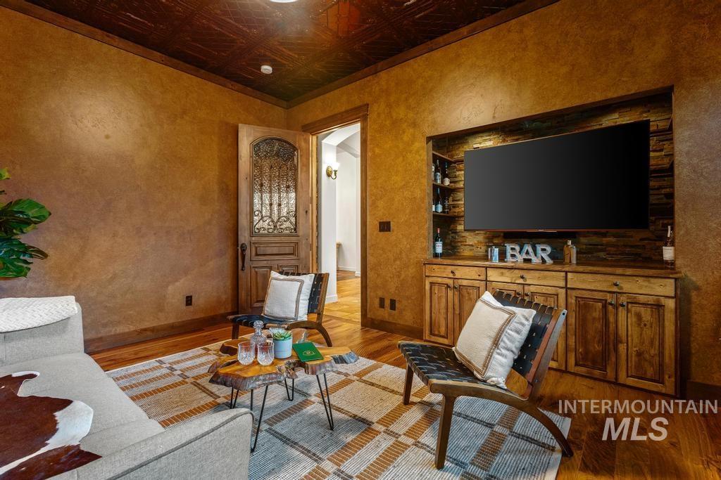 3665 W Fieno Ct, Eagle, Idaho 83616, 5 Bedrooms, 5 Bathrooms, Residential For Sale, Price $2,549,788,MLS 98982126