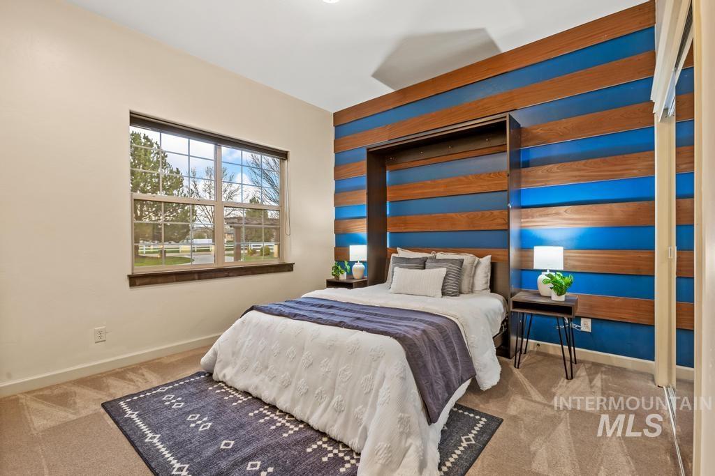 3665 W Fieno Ct, Eagle, Idaho 83616, 5 Bedrooms, 5 Bathrooms, Residential For Sale, Price $2,549,788,MLS 98982126