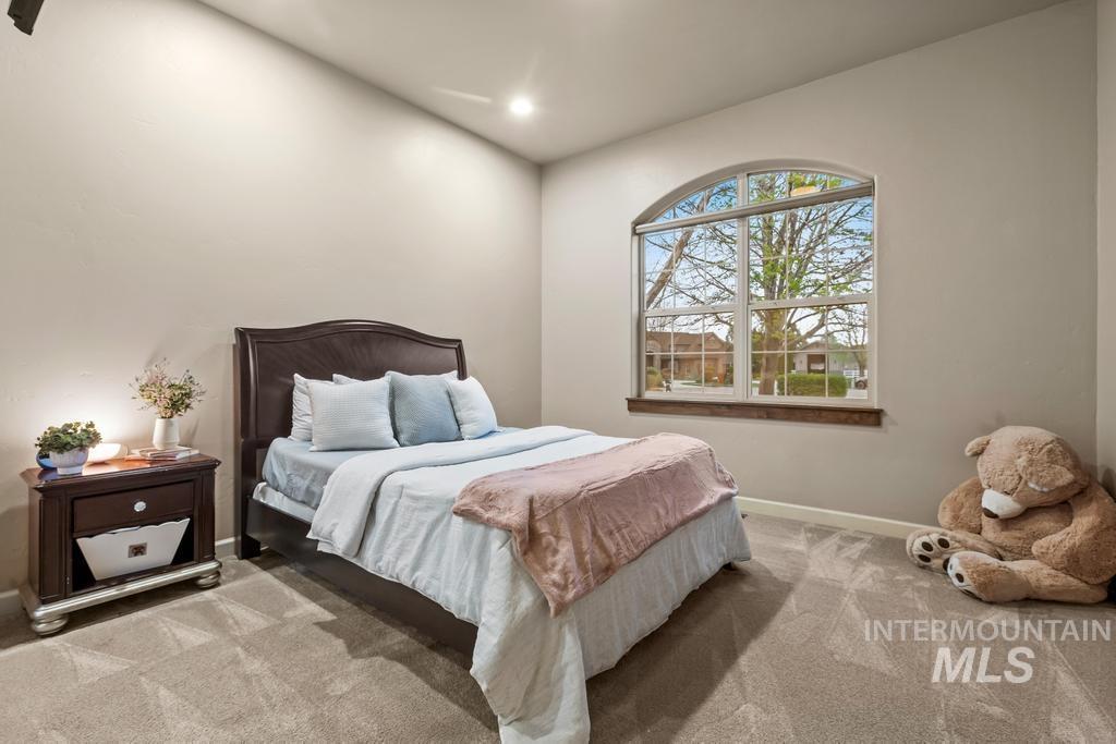 3665 W Fieno Ct, Eagle, Idaho 83616, 5 Bedrooms, 5 Bathrooms, Residential For Sale, Price $2,549,788,MLS 98982126