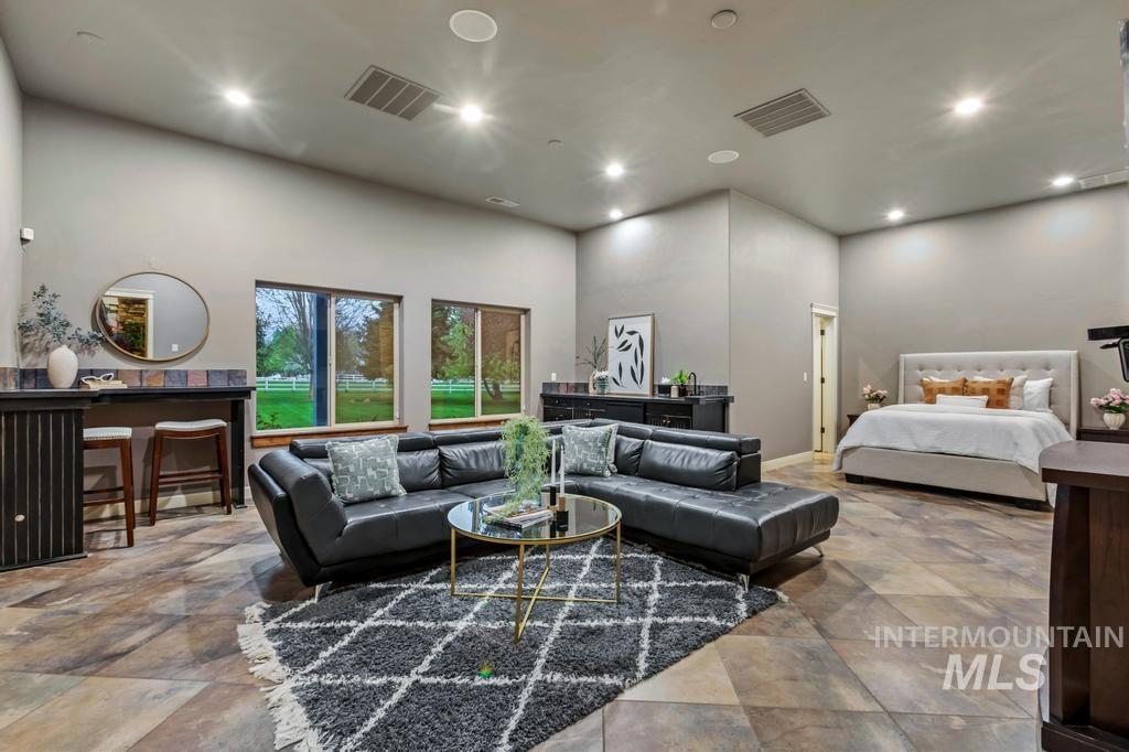 3665 W Fieno Ct, Eagle, Idaho 83616, 5 Bedrooms, 5 Bathrooms, Residential For Sale, Price $2,549,788,MLS 98982126