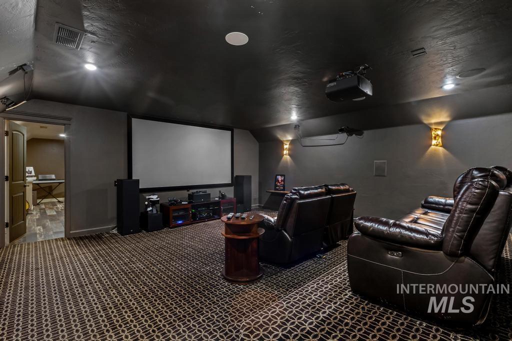 3665 W Fieno Ct, Eagle, Idaho 83616, 5 Bedrooms, 5 Bathrooms, Residential For Sale, Price $2,549,788,MLS 98982126