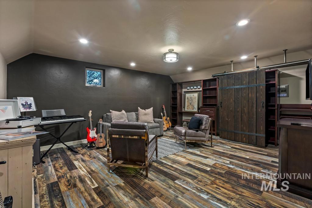 3665 W Fieno Ct, Eagle, Idaho 83616, 5 Bedrooms, 5 Bathrooms, Residential For Sale, Price $2,549,788,MLS 98982126