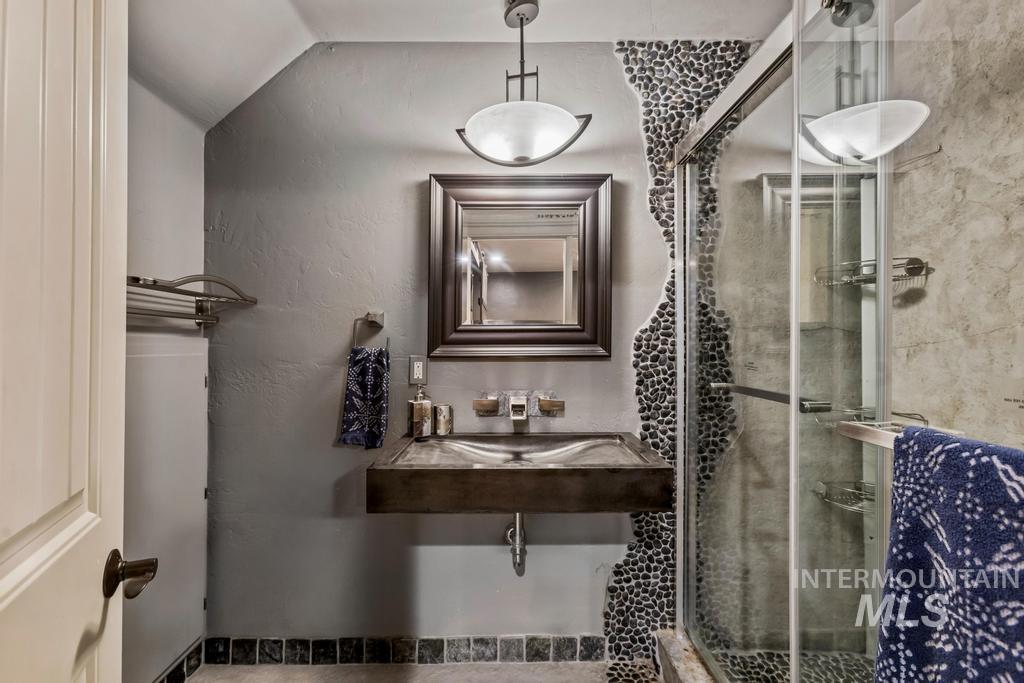 3665 W Fieno Ct, Eagle, Idaho 83616, 5 Bedrooms, 5 Bathrooms, Residential For Sale, Price $2,549,788,MLS 98982126