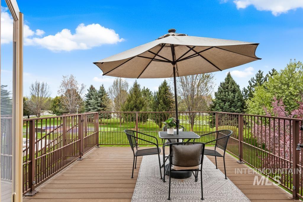 3665 W Fieno Ct, Eagle, Idaho 83616, 5 Bedrooms, 5 Bathrooms, Residential For Sale, Price $2,549,788,MLS 98982126