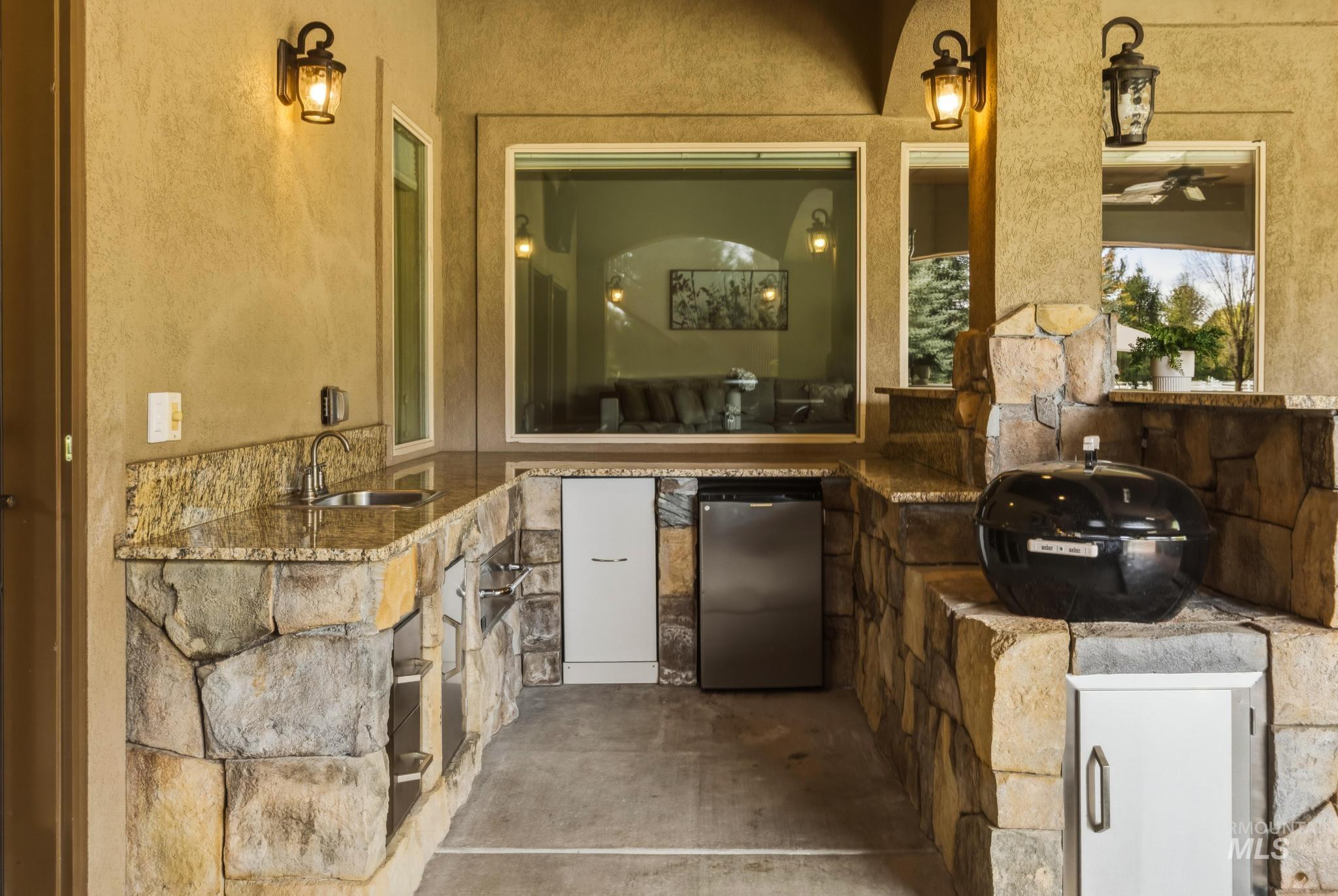 3665 W Fieno Ct, Eagle, Idaho 83616, 5 Bedrooms, 5 Bathrooms, Residential For Sale, Price $2,549,788,MLS 98982126