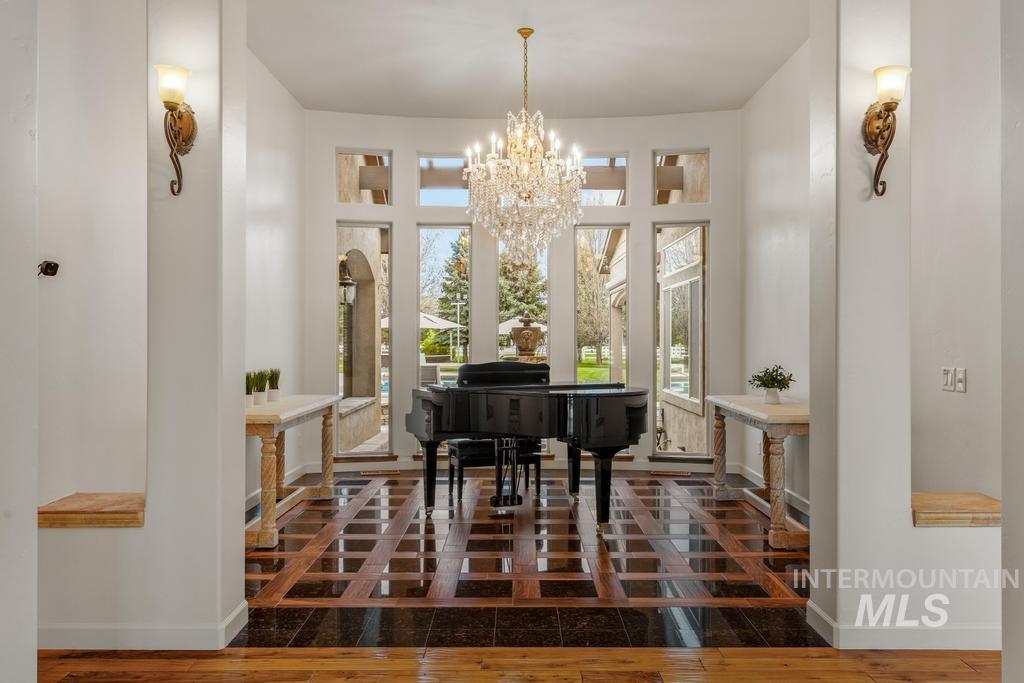 3665 W Fieno Ct, Eagle, Idaho 83616, 5 Bedrooms, 5 Bathrooms, Residential For Sale, Price $2,549,788,MLS 98982126