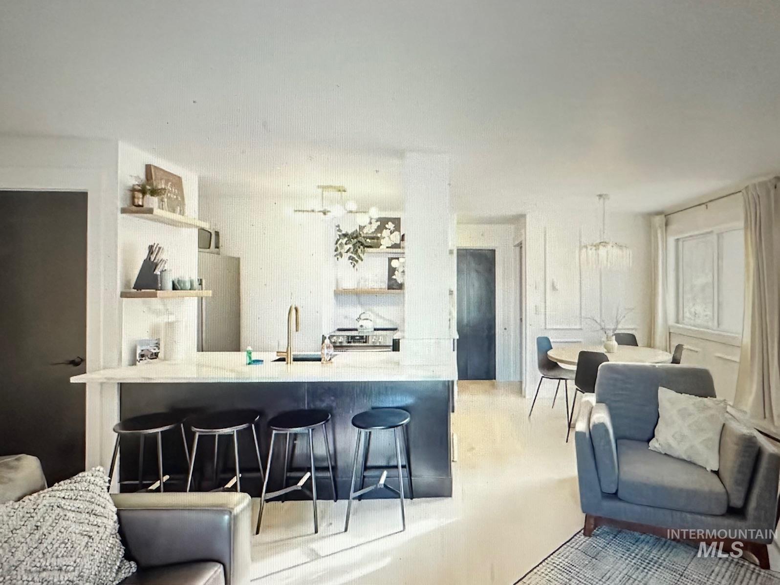 601 N Hemlock, McCall, Idaho 83638, 2 Bedrooms, 1 Bathroom, Residential For Sale, Price $439,900, 98982129