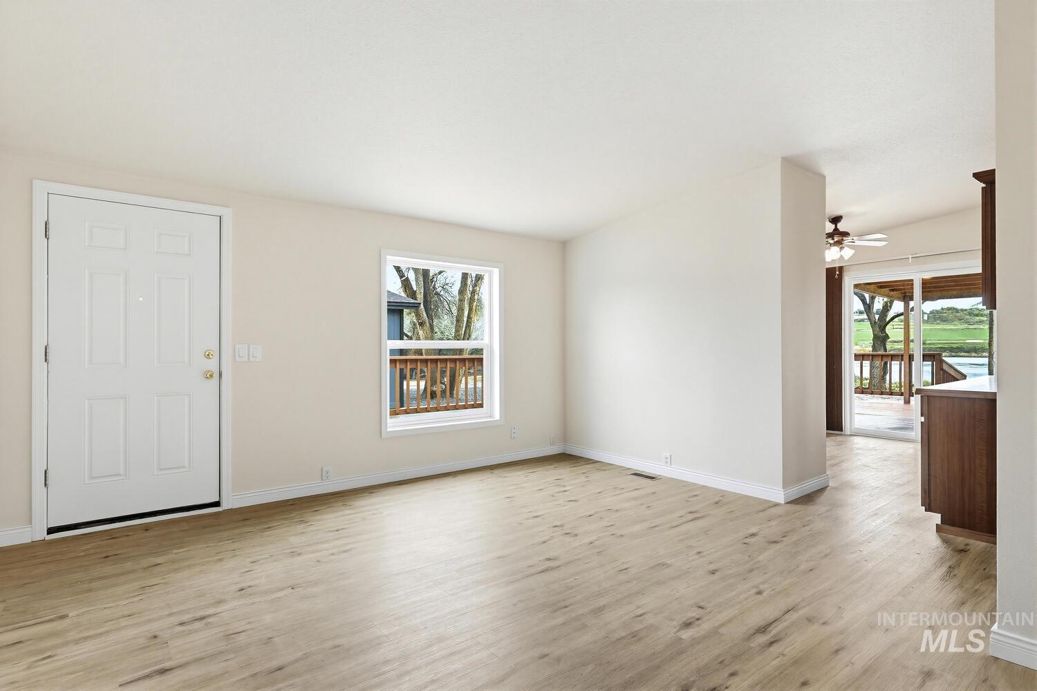 162 1st St. N, Marsing, Idaho 83687, 3 Bedrooms, 2 Bathrooms, Residential For Sale, Price $399,900, 98982131