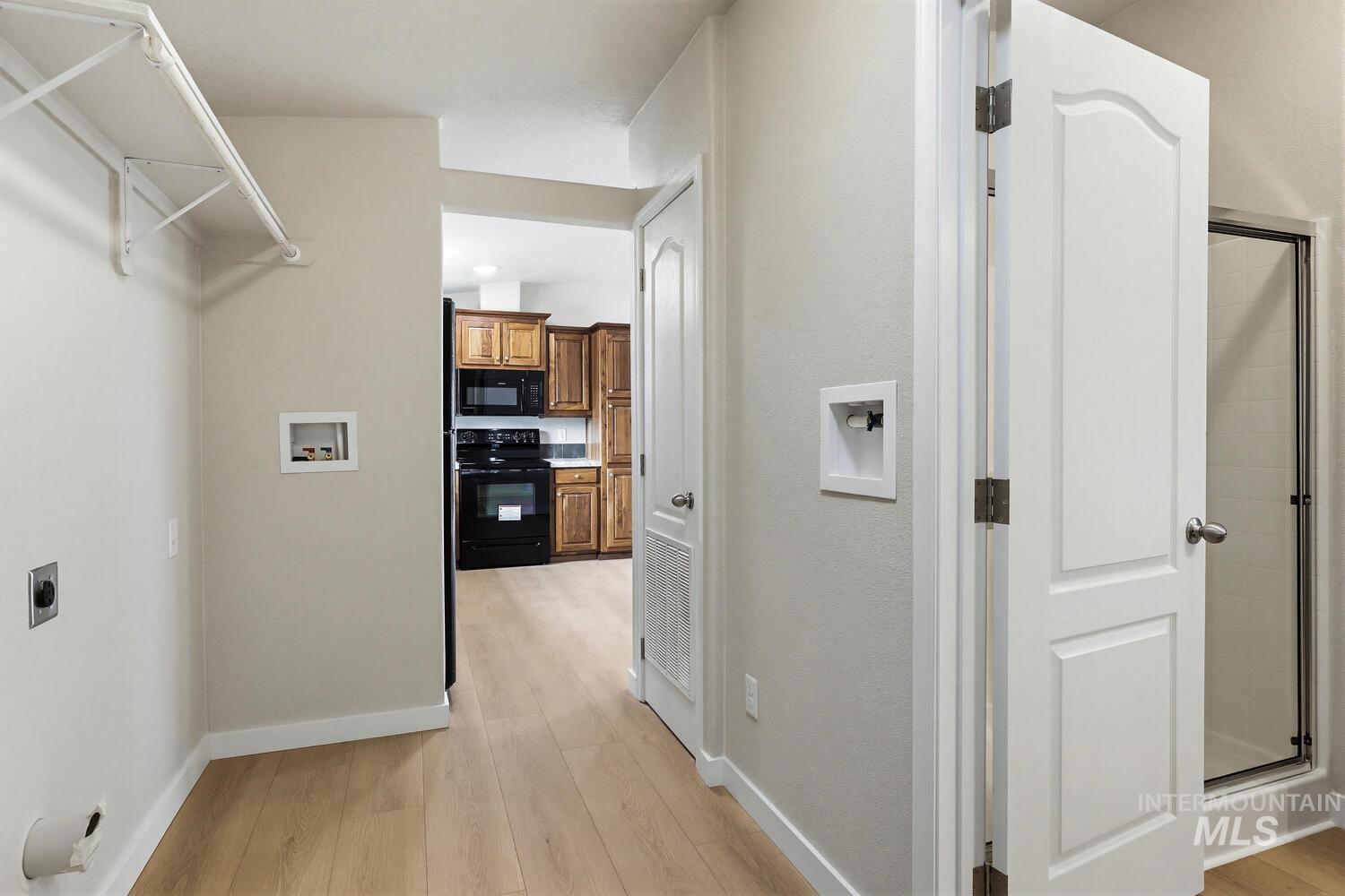 166 1st St N, Marsing, Idaho 83639, 3 Bedrooms, 2 Bathrooms, Residential For Sale, Price $399,900, 98982132