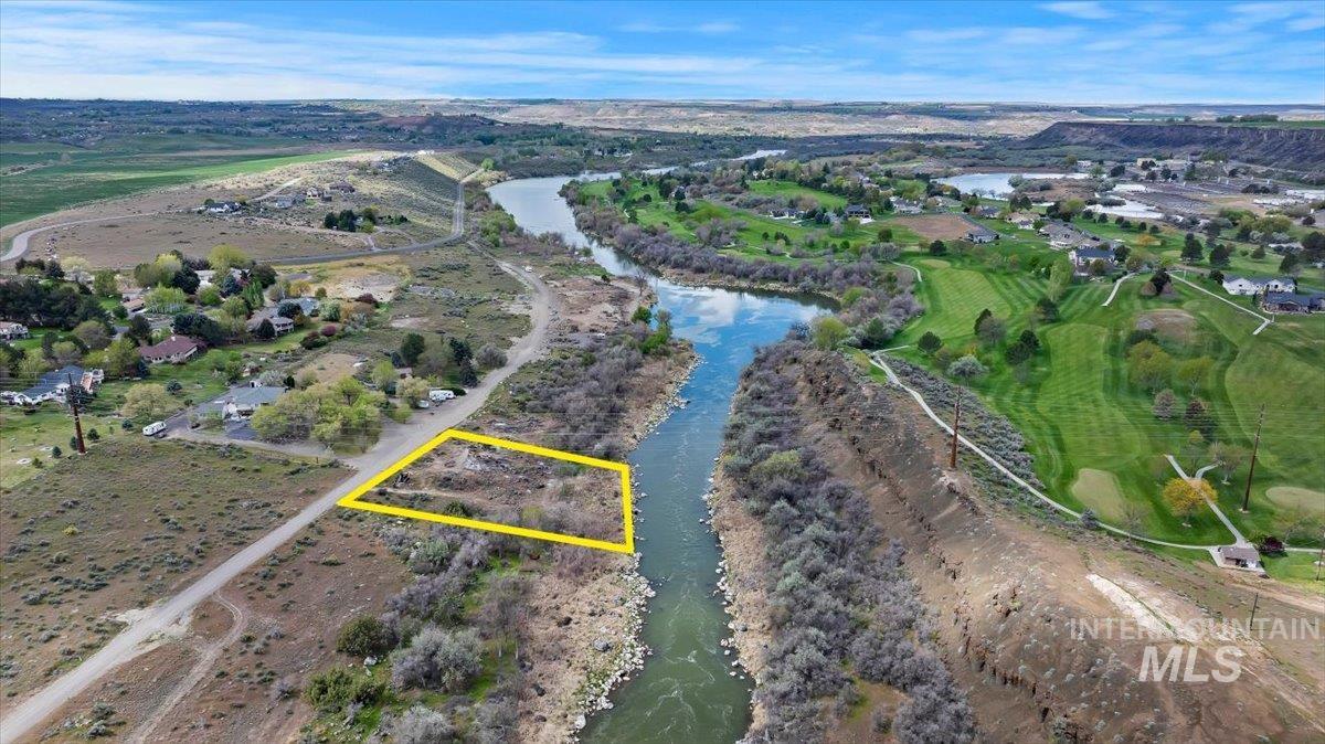 TBD Block 1 Lot 4, Buhl, Idaho 83316, Land For Sale, Price $259,000,MLS 98982133