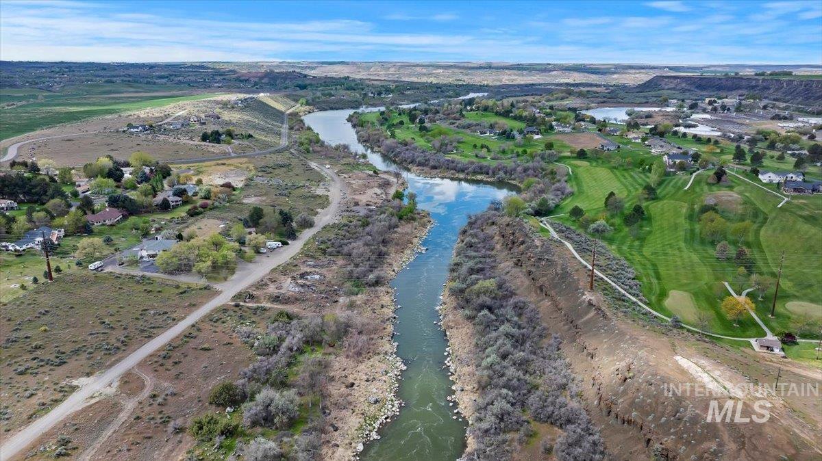 TBD Block 1 Lot 4, Buhl, Idaho 83316, Land For Sale, Price $259,000,MLS 98982133