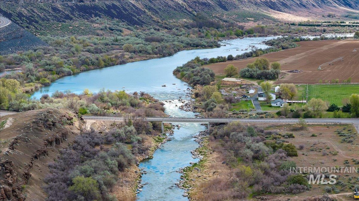 TBD Block 1 Lot 4, Buhl, Idaho 83316, Land For Sale, Price $259,000,MLS 98982133