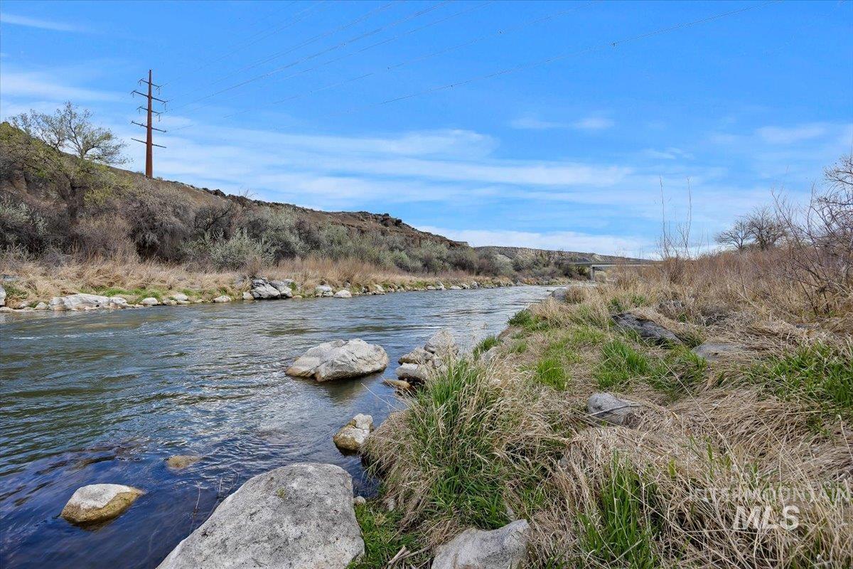 TBD Block 1 Lot 4, Buhl, Idaho 83316, Land For Sale, Price $259,000, 98982133