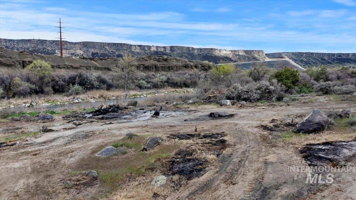 TBD Block 1 Lot 4, Buhl, Idaho 83316, Land For Sale, Price $259,000, 98982133