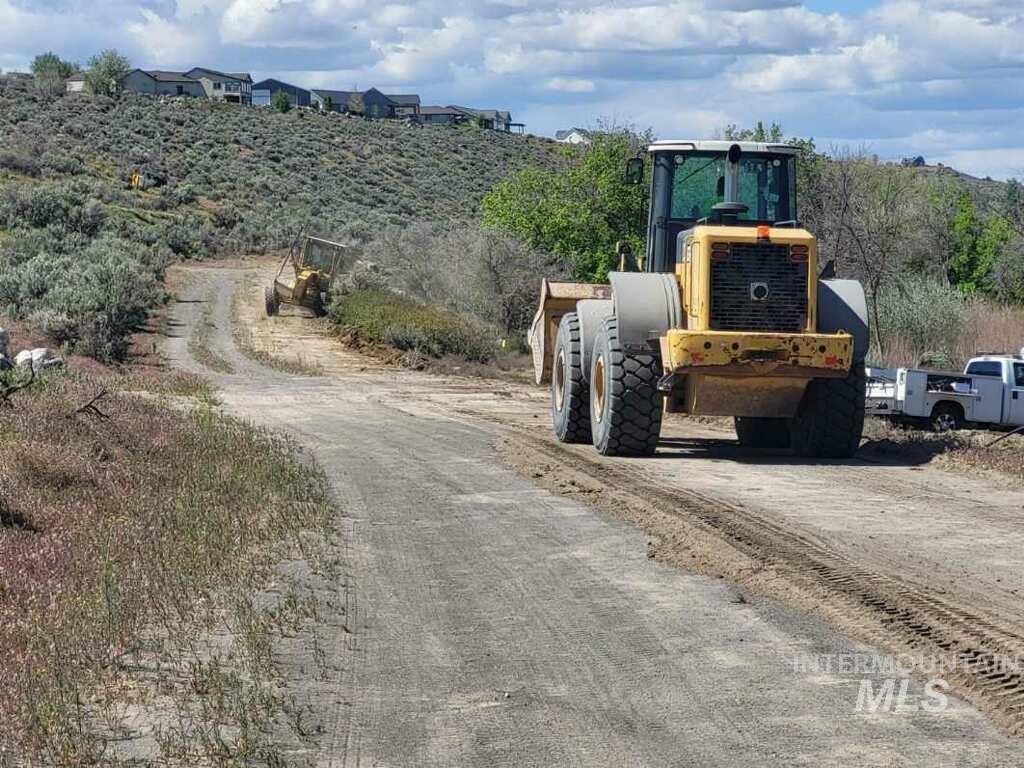 TBD lot 1 Chessmore Dr, Buhl, Idaho 83316, Land For Sale, Price $259,000, 98982133