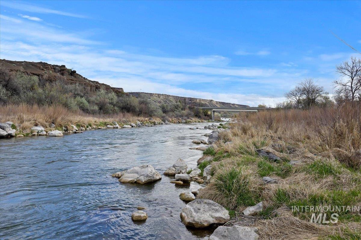 TBD Block 1 Lot 4, Buhl, Idaho 83316, Land For Sale, Price $259,000,MLS 98982133