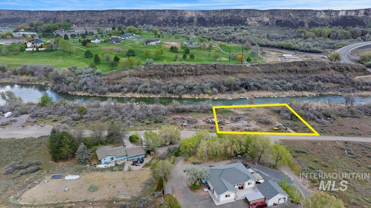 TBD Block 1 Lot 4, Buhl, Idaho 83316, Land For Sale, Price $259,000,MLS 98982133
