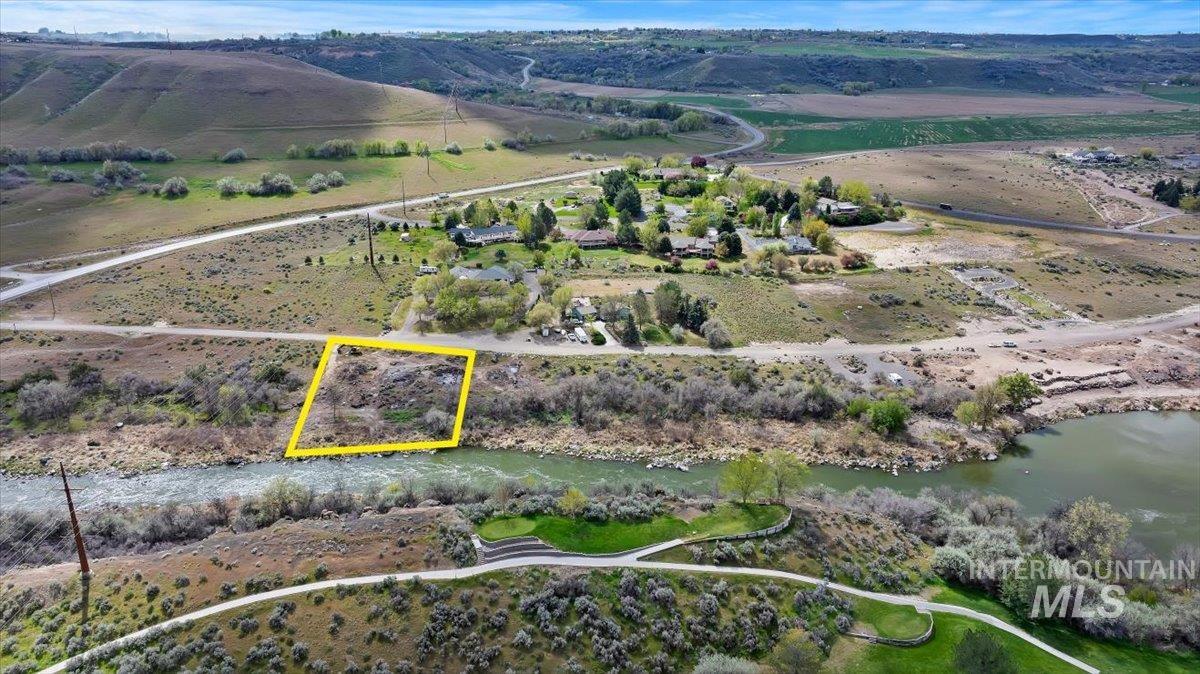TBD lot 1 Chessmore Dr, Buhl, Idaho 83316, Land For Sale, Price $259,000, 98982133