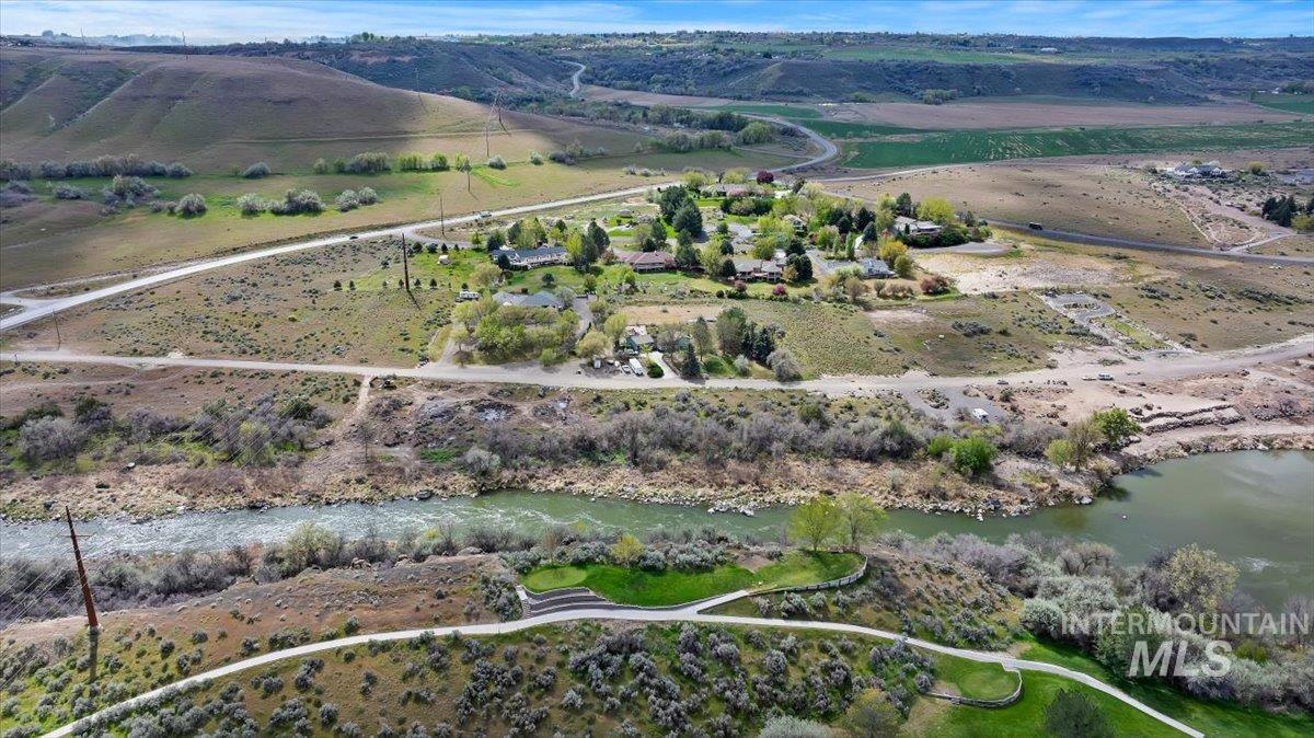 TBD lot 1 Chessmore Dr, Buhl, Idaho 83316, Land For Sale, Price $259,000, 98982133
